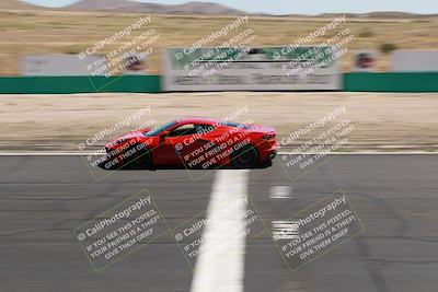 media/Jun-01-2024-Speed Ventures (Sat) [[e1c4d3acdb]]/Orange Group/Grid Start Finish/